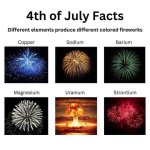 fireworks_matrials.jpg