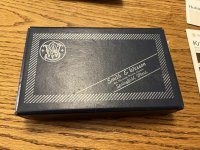 IMG_1317.jpg