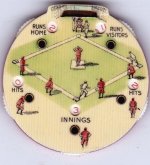 Score keeper reverse.jpg