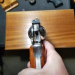 g5.jpg