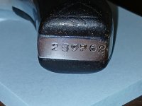 20240704_194014.jpg