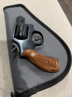 S&W 10-5 R.jpg