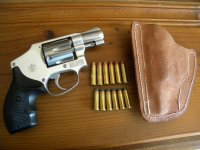 632AmmoC (5).JPG