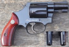 Oct. '91, 36-7 Lady Smith, new front sight width.jpg