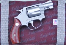 17. Model 60-7 BPE9507 Lady Smith.jpg
