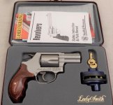 60-9 LS, .357 Magnum, '00 (2).jpg