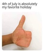 4th of July.jpg