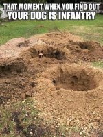 11B Corps.jpg