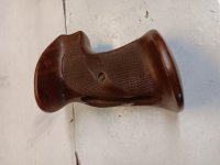Herret Grips 1.jpg