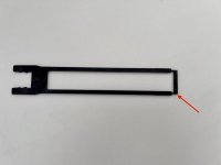 Bolt Guide.jpg