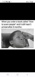 1000007498.jpg