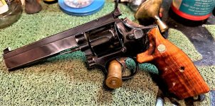 PPC Revolver=2.jpg