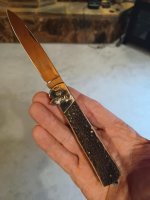 FRIEDRICH HERDER SWITCHBLADE, GERMANY.jpg