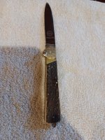 FRIEDRICH HERDER SWITCHBLADE, GERMANY2.jpg
