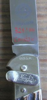 FRIEDRICH HERDER SWITCHBLADE, GERMANY3.jpg