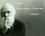 8C2CA3BA-F40F-48F8-AF4B-A298B551B66D.jpg