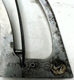 Kip's 3.jpg