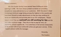 tipping.jpg