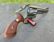 M19 4.jpg