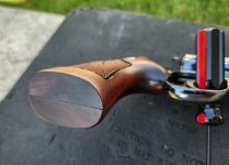 M19 3.jpg