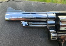 M19 20.jpg