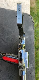 M19 22.jpg