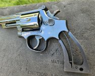 M19 25.jpg