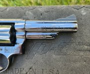M19 30.jpg