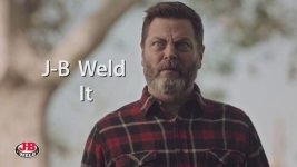 j-b-weld-go-kart-when-strength-really-matters-featuring-nick-offerman-large-3-301744435.jpg