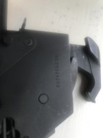 Trigger Group housing 2.jpg