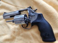S&W_004.jpg
