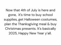 20240706_184836.jpg
