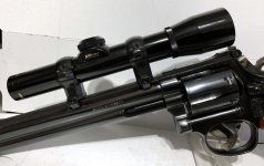 Scope3.jpg