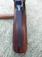 image000000 (2).jpg