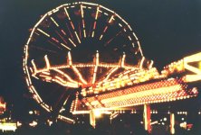 Fair1.jpg