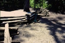 RailFence3.jpg