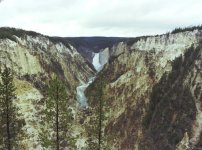 YellowstoneFalls8.jpg