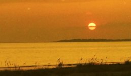 BeachSunset13.jpg