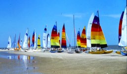Sailboats24.jpg