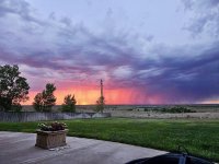 IMG_3599.jpg