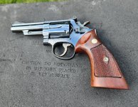 M19 CLS.jpg
