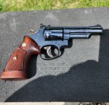 M19 CRS.jpg