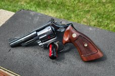 M19 CLNL.jpg