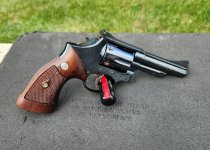 M19 CLNR.jpg