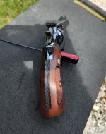M19 CBKS.jpg