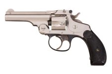 S&W.jpg