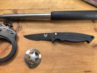 Benchmade.jpg