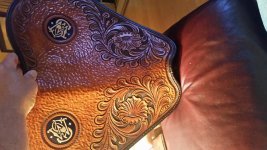 20170617_213622.jpg