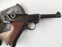 luger 1.jpg