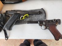 luger 2.jpg